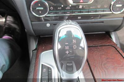 2014 Maserati Ghibli  w/Navigation and Back up Camera - Photo 74 - San Diego, CA 92111