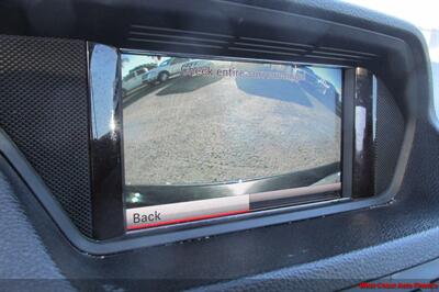 2013 Mercedes-Benz E 350  w/Navigation and Back up Camera - Photo 41 - San Diego, CA 92111