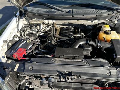 2014 Ford F-150 XL 4 Door-8Ft Long Bed - Photo 47 - San Marcos, CA 92078