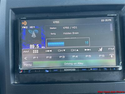 2014 Ford F-150 XL 4 Door-8Ft Long Bed - Photo 15 - San Marcos, CA 92078