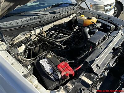 2014 Ford F-150 XL 4 Door-8Ft Long Bed - Photo 45 - San Marcos, CA 92078