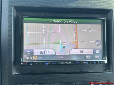 2014 Ford F-150 XL 4 Door-8Ft Long Bed - Photo 3 - San Marcos, CA 92078