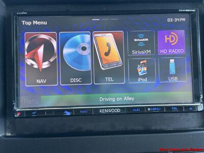 2014 Ford F-150 XL 4 Door-8Ft Long Bed - Photo 25 - San Marcos, CA 92078