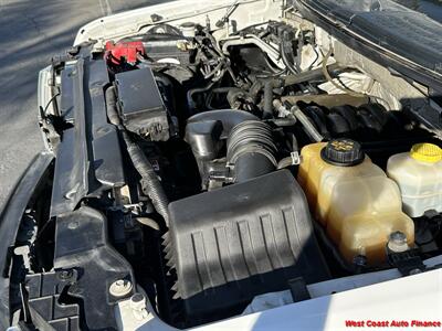 2014 Ford F-150 XL 4 Door-8Ft Long Bed - Photo 46 - San Marcos, CA 92078