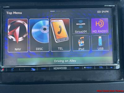 2014 Ford F-150 XL 4 Door-8Ft Long Bed - Photo 4 - San Marcos, CA 92078