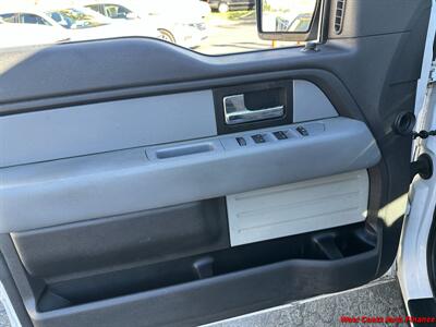 2014 Ford F-150 XL 4 Door-8Ft Long Bed - Photo 29 - San Marcos, CA 92078