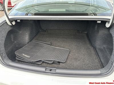 2021 Volkswagen Passat S  w/Bk Up Camera - Photo 34 - San Marcos, CA 92078