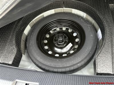 2021 Volkswagen Passat S  w/Bk Up Camera - Photo 27 - San Marcos, CA 92078