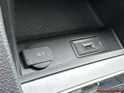 2021 Volkswagen Passat S  w/Bk Up Camera - Photo 16 - San Marcos, CA 92078