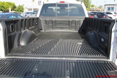 2016 Ford F-150 XL  8Ft Long Bed - Photo 11 - San Diego, CA 92111