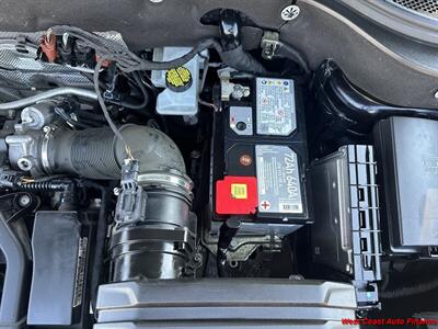 2018 Volkswagen Atlas V6 S 4Motion  w/Bk Up Camera - Photo 31 - San Marcos, CA 92078