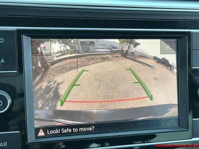 2018 Volkswagen Atlas V6 S 4Motion  w/Bk Up Camera - Photo 5 - San Marcos, CA 92078