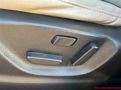 2013 Mazda CX-5 Grand Touring  AWD w/Bk Up Camera - Photo 60 - San Diego, CA 92111