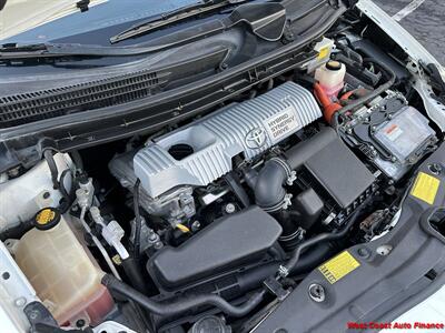 2012 Toyota Prius Two - Photo 23 - San Marcos, CA 92078