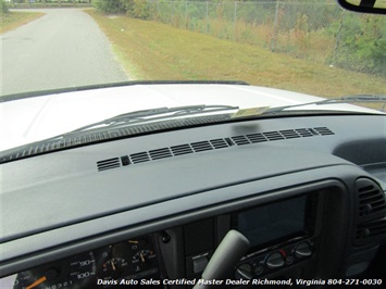 1995 Chevrolet Silverado 1500 Z71 Off Road 4X4 Regular Cab Short Bed   - Photo 22 - North Chesterfield, VA 23237