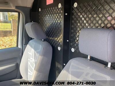 2013 Ford Transit Connect Cargo Commercial Work   - Photo 7 - North Chesterfield, VA 23237