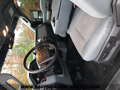 2012 Ford F-250 Super Duty XL Extended/Quad Cab 4X4 (SOLD)   - Photo 10 - North Chesterfield, VA 23237