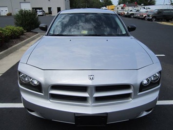 2008 Dodge Charger (SOLD)   - Photo 15 - North Chesterfield, VA 23237