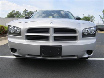 2008 Dodge Charger (SOLD)   - Photo 16 - North Chesterfield, VA 23237