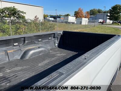 2014 Chevrolet Silverado 1500 Regular Cab Long Bed 8 Foot Pickup   - Photo 15 - North Chesterfield, VA 23237