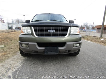 2003 Ford Expedition XLT (SOLD)   - Photo 14 - North Chesterfield, VA 23237