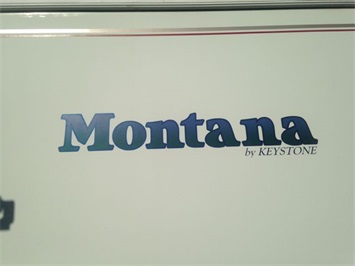 2000 Montana Mountaineer (SOLD)   - Photo 30 - North Chesterfield, VA 23237
