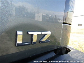 2008 Chevrolet Silverado 1500 LTZ Edition Z71 Lifted 4X4 Crew Cab (SOLD)   - Photo 28 - North Chesterfield, VA 23237