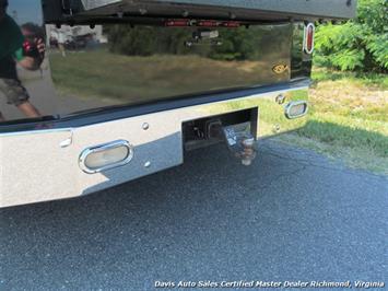 2007 Freightliner M2 106 Business Class Sport Chassis Crew Cab Lift System   - Photo 17 - North Chesterfield, VA 23237