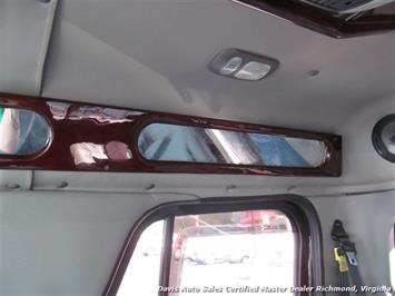 2007 Freightliner M2 106 Business Class Sport Chassis Crew Cab Lift System   - Photo 30 - North Chesterfield, VA 23237