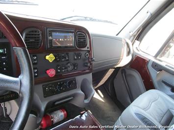 2007 Freightliner M2 106 Business Class Sport Chassis Crew Cab Lift System   - Photo 38 - North Chesterfield, VA 23237