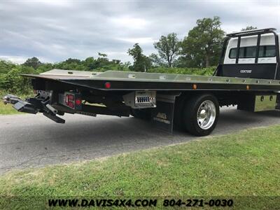2019 Freightliner M2 106 Extended Cab Cummins Turbo Diesel Century Steel  Bed Rollback/Wrecker Commercial Tow Vehicle - Photo 12 - North Chesterfield, VA 23237