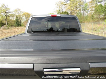 2015 Ford F-150 XLT Factory Lifted 4X4 SuperCrew Short Bed Loaded  (SOLD) - Photo 13 - North Chesterfield, VA 23237