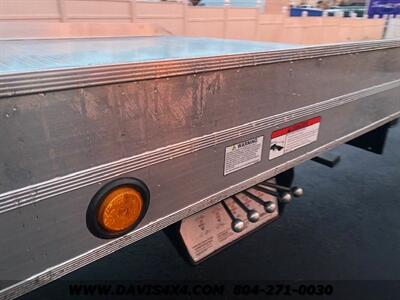 2023 Freightliner M2 Extended Cab Flatbed Rollback Tow Truck Two Car  Carrier - Photo 20 - North Chesterfield, VA 23237