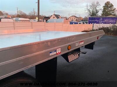 2023 Freightliner M2 Extended Cab Flatbed Rollback Tow Truck Two Car  Carrier - Photo 23 - North Chesterfield, VA 23237