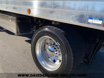 2023 Kenworth T280 Rollback Tow Truck Flatbed   - Photo 19 - North Chesterfield, VA 23237