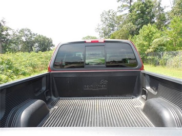 1999 Ford F-150 XLT (SOLD)   - Photo 4 - North Chesterfield, VA 23237
