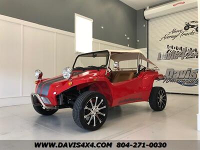 2020 Oreion Buggie Street Legal   - Photo 19 - North Chesterfield, VA 23237