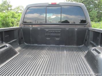 2006 Ford F-250 Super Duty Lariat FX4 4X4 SuperCab Short Bed   - Photo 13 - North Chesterfield, VA 23237