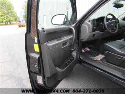 2010 GMC Sierra 1500 SL Low Mileage Short Bed Lifted 4X4 Loaded (SOLD)   - Photo 19 - North Chesterfield, VA 23237