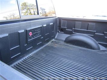 2013 Ford F-150 XLT 4X4 Ecoboost Turbocharged SuperCrew Short Bed   - Photo 14 - North Chesterfield, VA 23237