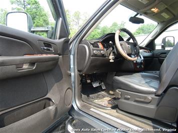 2008 Chevrolet Suburban LT 1500 Lifted 4X4   - Photo 24 - North Chesterfield, VA 23237