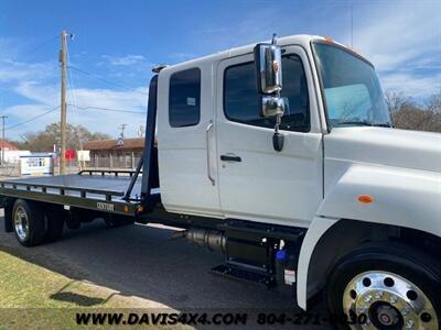 2023 Hino L6   - Photo 33 - North Chesterfield, VA 23237