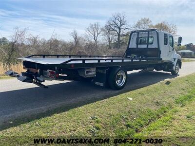 2023 Hino L6   - Photo 4 - North Chesterfield, VA 23237