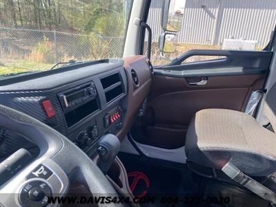 2023 Hino L6   - Photo 12 - North Chesterfield, VA 23237