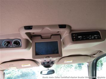 2004 Ford Excursion Limited 4X4 Power Stroke Turbo Diesel   - Photo 24 - North Chesterfield, VA 23237
