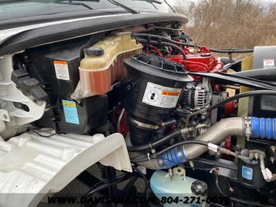 2018 Freightliner M2 106 Extended Cab Rollback/Wrecker Tow Truck Two Car  Carrier - Photo 22 - North Chesterfield, VA 23237