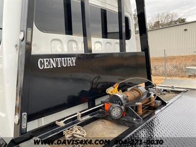 2018 Freightliner M2 106 Extended Cab Rollback/Wrecker Tow Truck Two Car  Carrier - Photo 15 - North Chesterfield, VA 23237