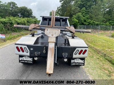 2018 FORD F450 Super Duty Tow Truck/Wrecker  Car Carrier - Photo 5 - North Chesterfield, VA 23237