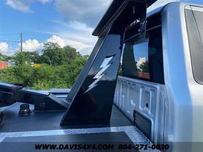 2018 FORD F450 Super Duty Tow Truck/Wrecker  Car Carrier - Photo 68 - North Chesterfield, VA 23237