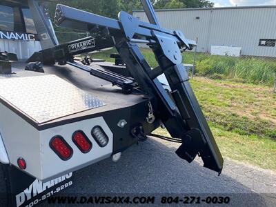 2018 FORD F450 Super Duty Tow Truck/Wrecker  Car Carrier - Photo 57 - North Chesterfield, VA 23237